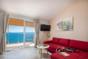 Apartments AV Rako